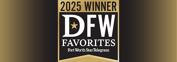DFW 2025